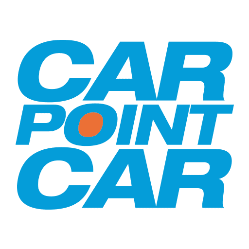 Pose de vitrage teinté pour voiture avec Car-Point